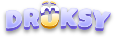 Druksy.Shop — студія 3D друку