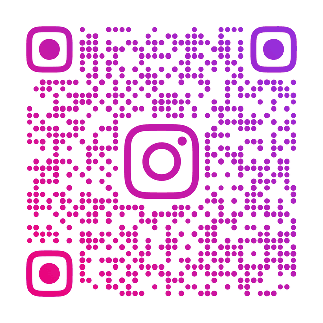 QR-код: відкрити Instagram-профіль Druksy.Shop